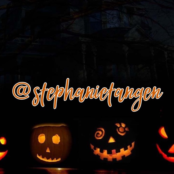 Meet your Posher, Stephanie - Picture 2 of 2